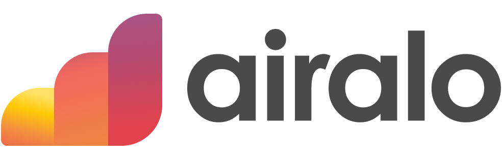 Airalo
